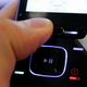 Illustration for article titled Hands On the Nokia XpressMusic 5310/5610 Cellphone (Verdict: Tight Design)